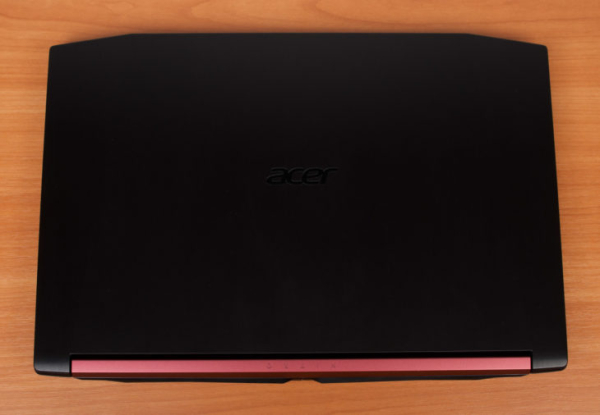 Обзор &mdash; ТОП&mdash;7. Лучшие ноутбуки с Windows 10. Декабрь 2020 года. Рейтинг!