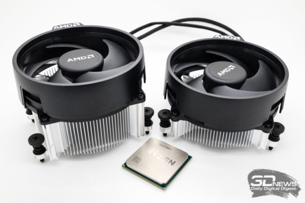 Обзор &mdash; ТОП&mdash;7. Лучшие бюджетные процессоры. Октябрь 2020 года. Рейтинг!