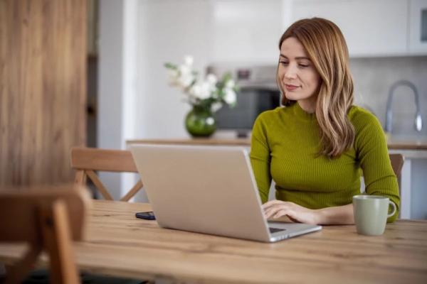 
        Готовые решения. Билайн запускает спецпредложение с оборудованием Netcraze    