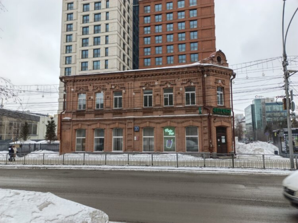 Обзор Infinix Note Edge: недорогой и стильный смартфон с емкой батареей, динамиками JBL и Android 16 из коробки