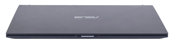 Обзор и тест ноутбука Asus ExpertBook B9450F Обзор и тест ноутбука Asus ExpertBook B9450F