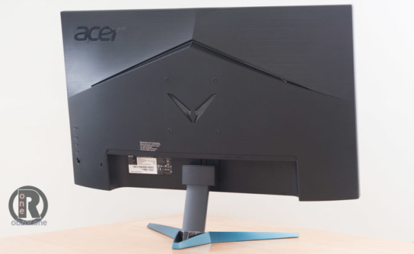 Обзор &mdash; ТОП&mdash;7. Лучшие мониторы 27 дюймов 2020 года. Рейтинг на Сентябрь!