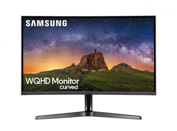 Обзор &mdash; ТОП&mdash;8. Лучшие мониторы 32, 34 дюйма 2020 года. Рейтинг на Сентябрь!