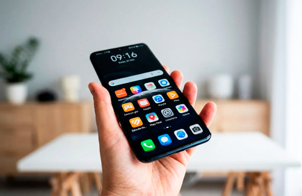 HUAWEI nova 14 Pro: Обзор технологичного середняка с амбициями флагмана