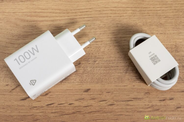 Мощный смартфон, а остальное компромиссы? Обзор POCO F8 Pro