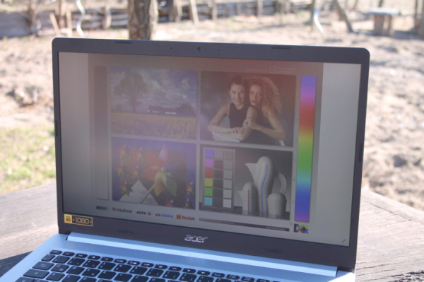 Обзор &mdash; ТОП&mdash;5. Лучшие ноутбуки на Ryzen 3 4300U. Декабрь 2020 года. Рейтинг!