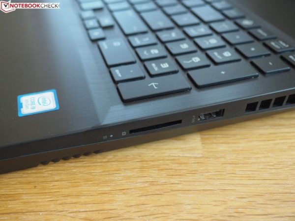 Обзор &mdash; ТОП&mdash;7. Лучшие ноутбуки до 150000 руб. Октябрь 2020 года. Рейтинг!