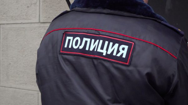 В Башкирии пресекли деятельность обнальщиков с оборотом в 3 млрд рублей