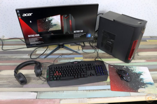 Обзор &mdash; ТОП&mdash;10. Лучшие мониторы 2020 года. Сентябрь 2020 года. Рейтинг!