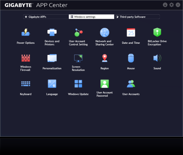 Обзор &mdash; Материнская плата Gigabyte H470M DS3H