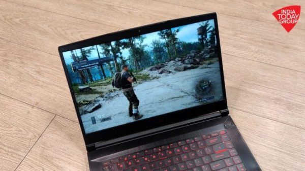 Обзор &mdash; ТОП&mdash;7. Лучшие ноутбуки до 60000 руб. Октябрь 2020 года. Рейтинг!