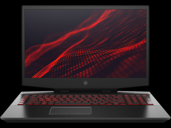 Обзор &mdash; ТОП&mdash;8. Лучшие ноутбуки 17 дюймов. Август 2020 года. Рейтинг в разной ценовой категории!