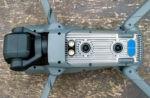 Обзор DJI Mavic 3 Classic: короля среди дронов с продвинутыми функциями