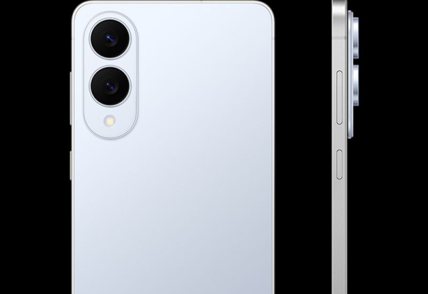 Samsung разочаровалась в сверхтонких смартфонах после провала Galaxy S25 Edge — трёхстворчатого TriFold 2 тоже пока не будет Samsung разочаровалась в сверхтонких смартфонах после провала Galaxy S25 Edge — трёхстворчатого TriFold 2 тоже пока не будет
