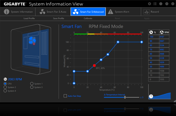 Обзор &mdash; Материнская плата Gigabyte H470M DS3H