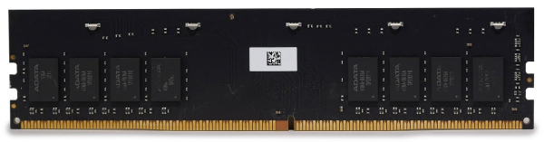 Обзор и тест ADATA XPG SPECTRIX D60G DDR4-3200 (AX4U320038G16A-DT60)