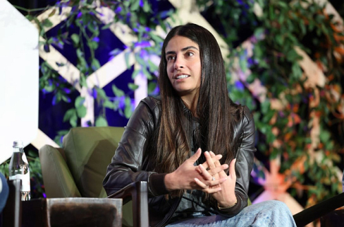 Фил Спенсер покидает Microsoft после 38 лет работы