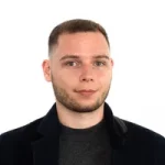 Google Pixel 10a против Samsung Galaxy A37 и Galaxy A57: ожидаемые различия