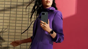 Google Pixel 10a против Samsung Galaxy A37 и Galaxy A57: ожидаемые различия