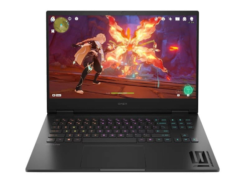 HP начала сдавать в аренду игровые ноутбуки OMEN без возможности выкупа