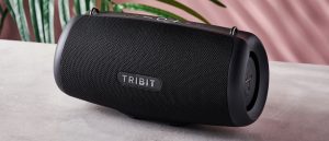 Я протестировал Klipsch Flexus Core 100: мощный бас в мини-формате Я протестировал Klipsch Flexus Core 100: мощный бас в мини-формате