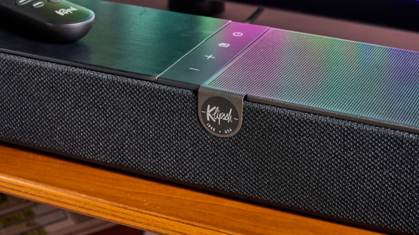 Я протестировал Klipsch Flexus Core 100: мощный бас в мини-формате Я протестировал Klipsch Flexus Core 100: мощный бас в мини-формате