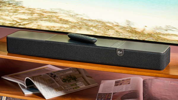Я протестировал Klipsch Flexus Core 100: мощный бас в мини-формате Я протестировал Klipsch Flexus Core 100: мощный бас в мини-формате