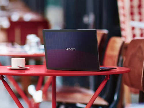 Lenovo рекомендует геймерам закупаться железом прямо сейчас Lenovo рекомендует геймерам закупаться железом прямо сейчас