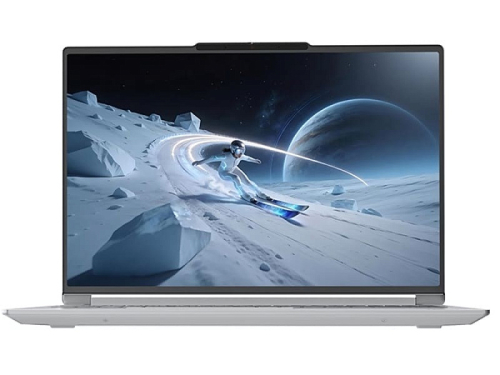 Lenovo выпустила первые клиентские ноутбуки ThinkPad 14+ / 16+ с памятью LPCAMM2 Lenovo выпустила первые клиентские ноутбуки ThinkPad 14+ / 16+ с памятью LPCAMM2