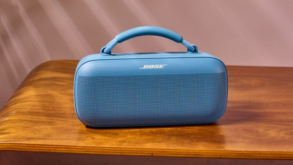 Лучшие Bluetooth-колонки в 2026 году: рейтинг топ-моделей