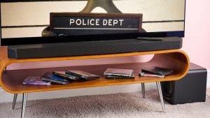 Лучшие Bluetooth-колонки в 2026 году: рейтинг топ-моделей