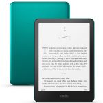 Лучшие электронные книги Kindle в 2026 году: гид по выбору Лучшие электронные книги Kindle в 2026 году: гид по выбору