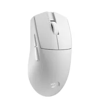 Лучшие игровые ПК и устройства в феврале 2026 года