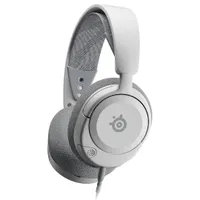 Лучшие игровые ПК и устройства в феврале 2026 года