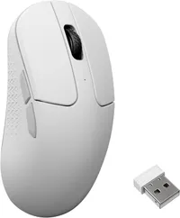 Лучшие игровые ПК и устройства в феврале 2026 года