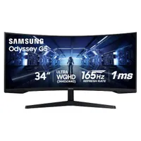 Лучшие игровые ПК и устройства в феврале 2026 года