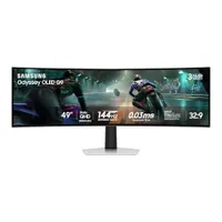 Лучшие игровые ПК и устройства в феврале 2026 года