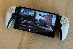 Лучшие игры 2025 года: топ-25 проектов для всех платформ Лучшие игры 2025 года: топ-25 проектов для всех платформ