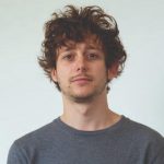 Лучшие игры 2025 года: топ-25 проектов для всех платформ Лучшие игры 2025 года: топ-25 проектов для всех платформ