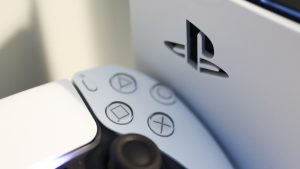 Лучшие игры 2025 года: топ-25 проектов для всех платформ Лучшие игры 2025 года: топ-25 проектов для всех платформ