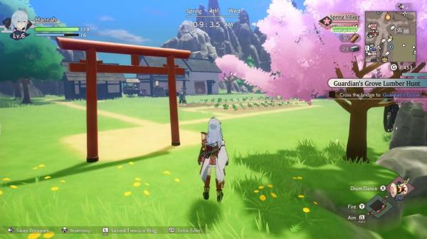 Лучшие игры для Nintendo Switch 2: во что поиграть?