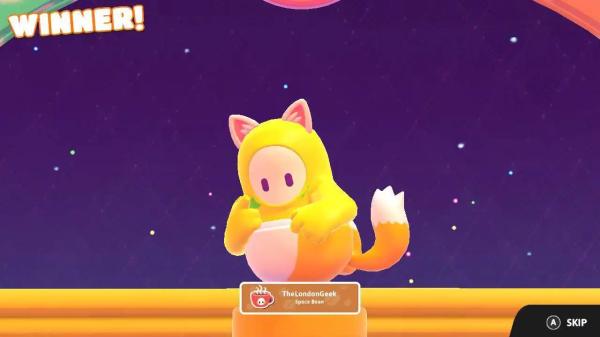 Лучшие игры для Nintendo Switch 2: во что поиграть?