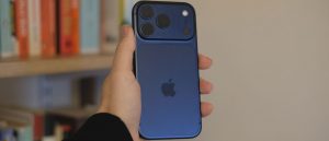 Лучшие камеры для съемки при слабом освещении в 2026 году