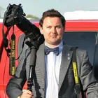 Лучшие монокуляры 2026 года: рейтинг моделей для туризма