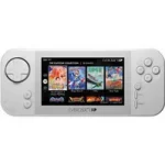 Лучшие портативные консоли в 2026 году: топ игровых систем