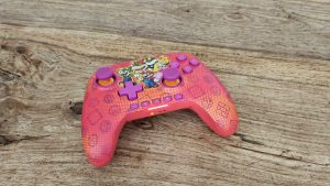 Лучшие портативные консоли в 2026 году: топ игровых систем