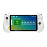 Лучшие портативные консоли в 2026 году: топ игровых систем