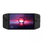 Лучшие портативные консоли в 2026 году: топ игровых систем