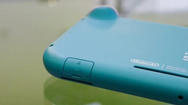 Лучшие портативные консоли в 2026 году: топ игровых систем