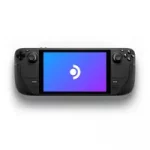 Лучшие портативные консоли в 2026 году: топ игровых систем